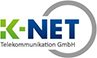 K-net Telekommunikation GmbH